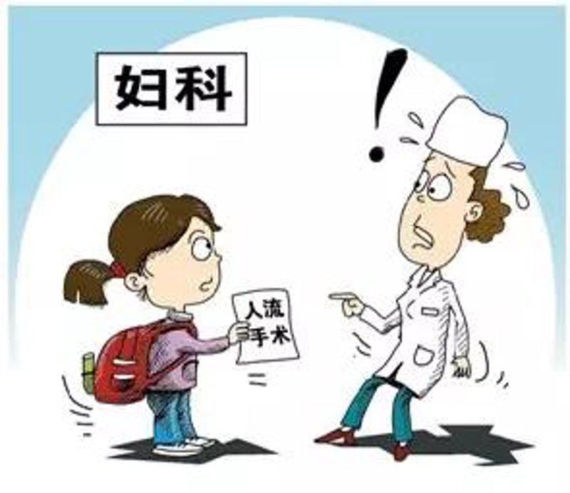 人流最佳时间揭秘:避开高峰享受生活