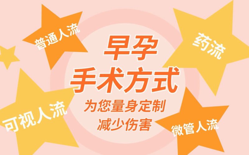 无锡人流医院:选择安全、专业的医疗机构至关重要