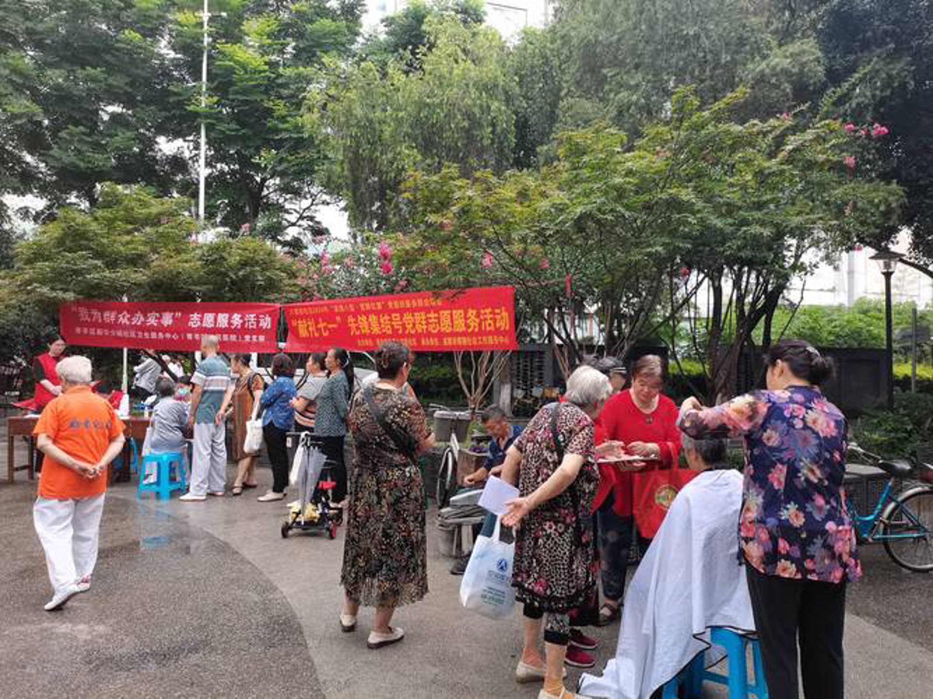 无锡人流网