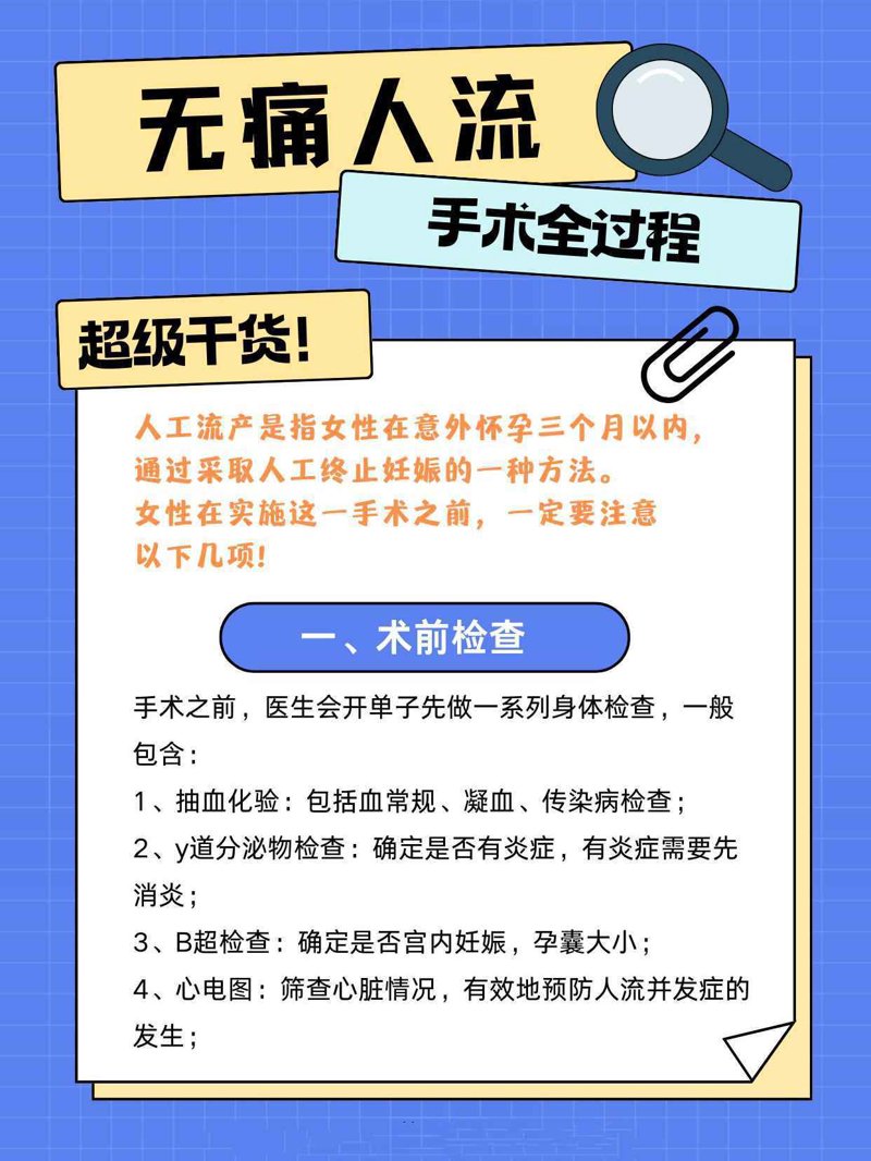 无锡无痛人流:安全选择,关爱女性